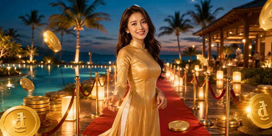 casino login Tải ứng dụng casino login cho Android và iOS