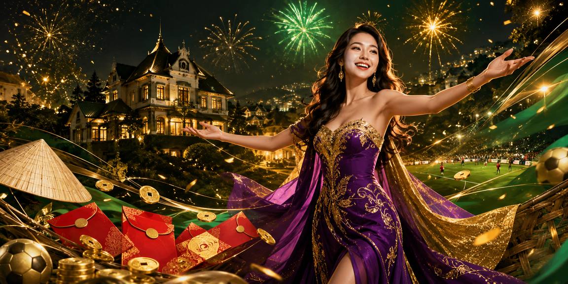casino login Thẻ Ngân Hàng Bắn Cá