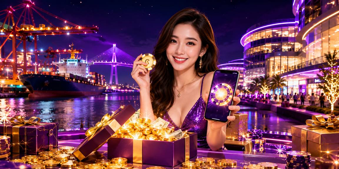 casino login Sư Tử Vàng Turbo