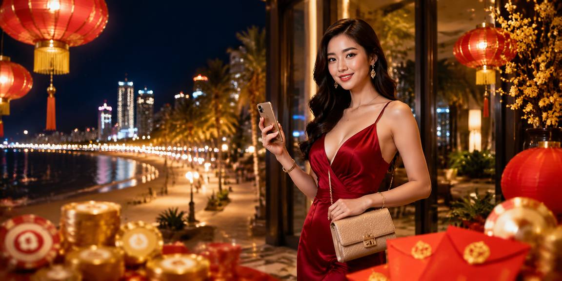 casino login Sic Bo Ngày