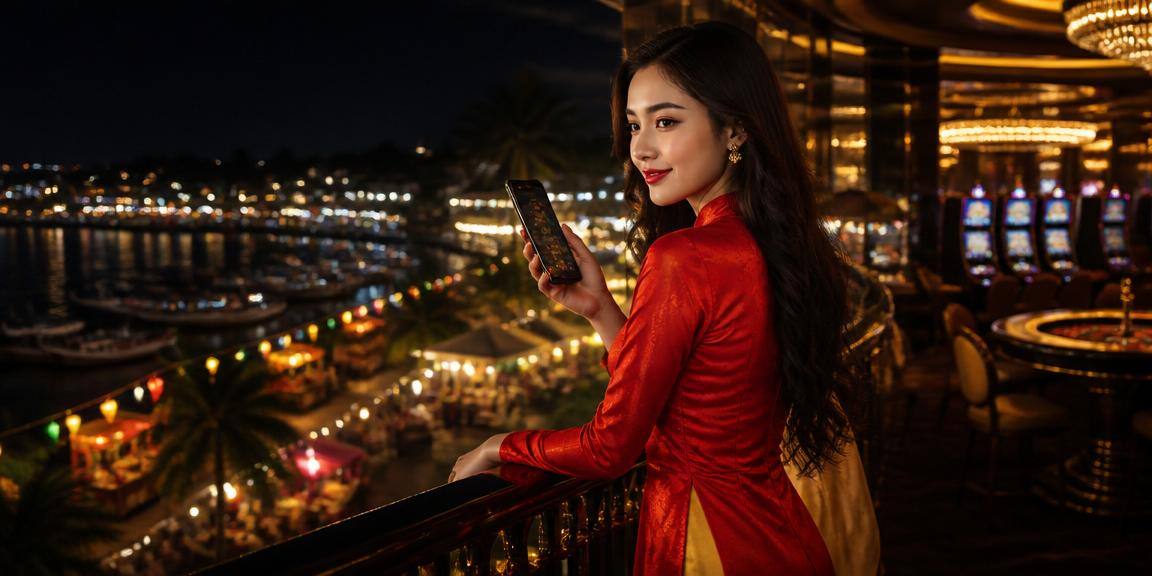 casino login Dice Dem hoạt động như thế nào tại casino login