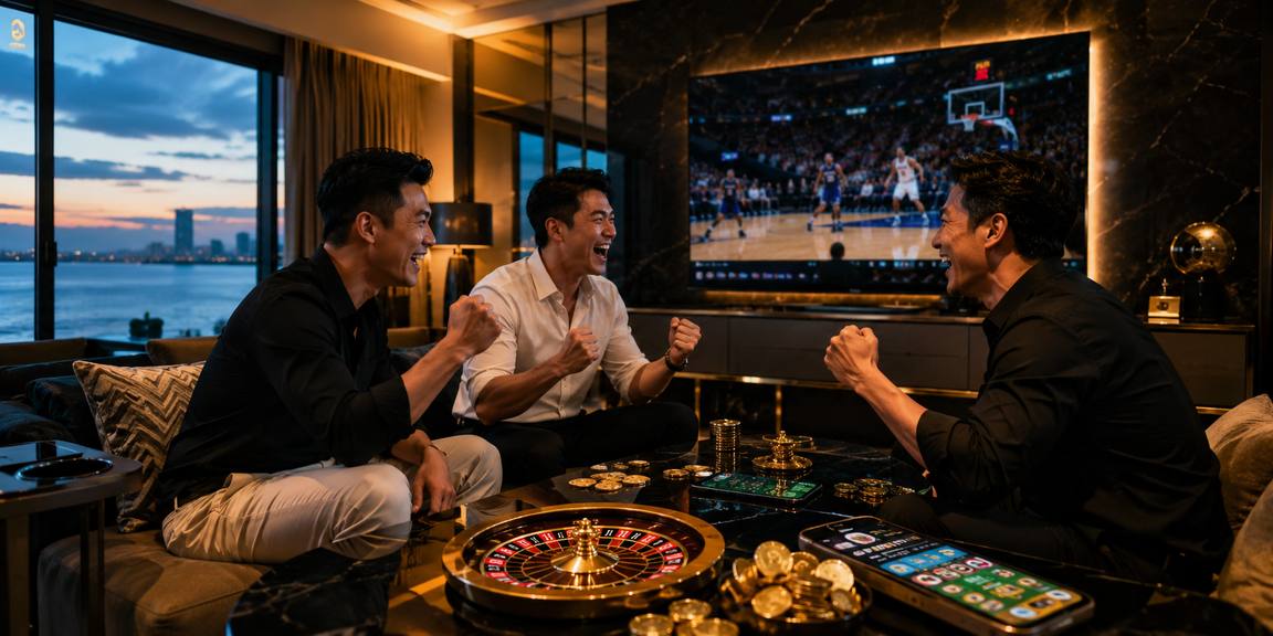 casino login Giải đáp nhanh mọi thắc mắc của bạn