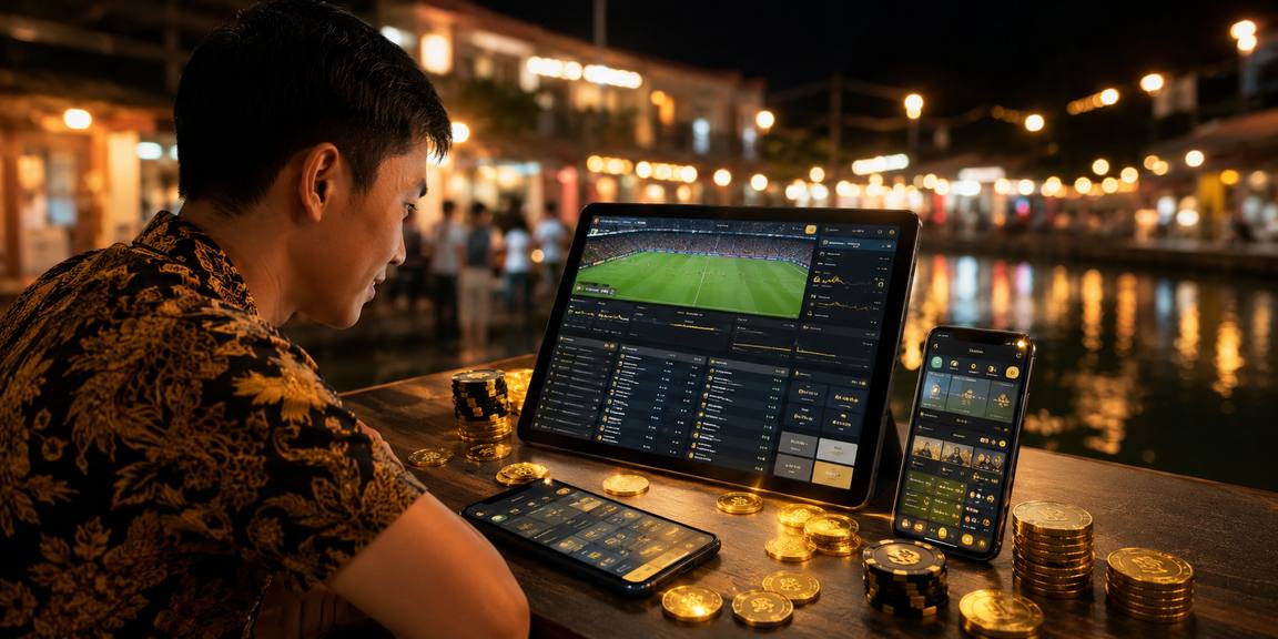 casino login Những điều bạn cần biết trước khi bắt đầu