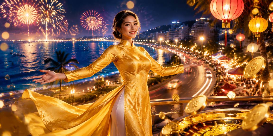 casino login Theo dõi đội bóng yêu thích ngay trên casino login