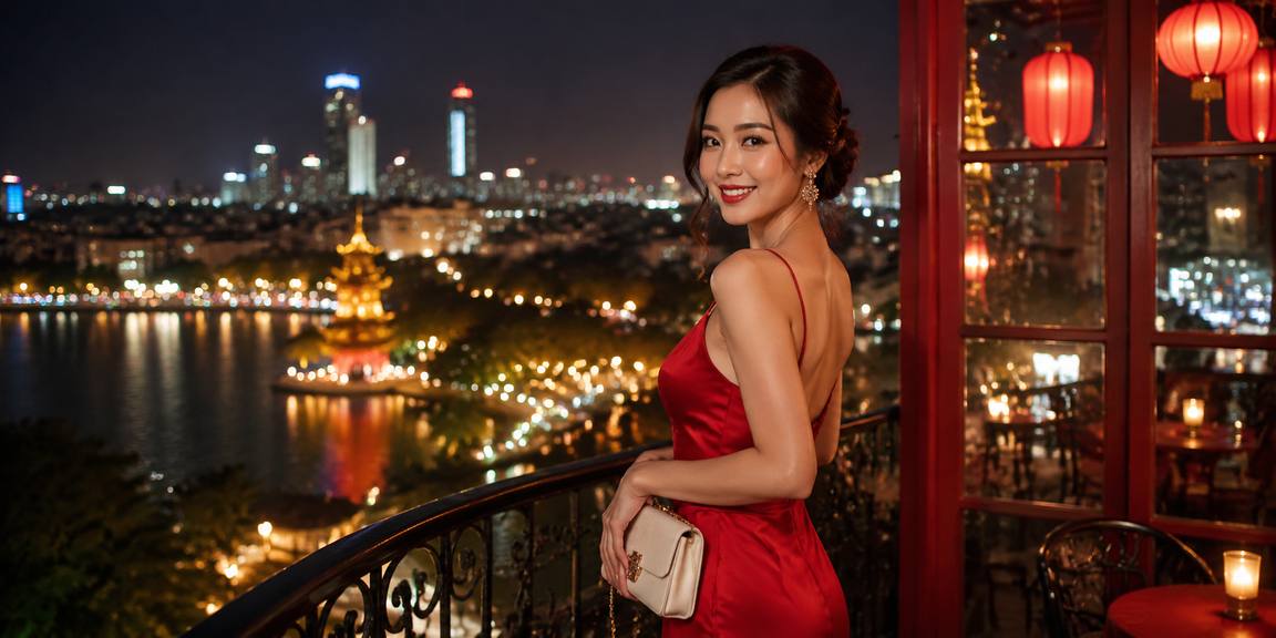 casino login Những gì chúng tôi cung cấp về đội bóng