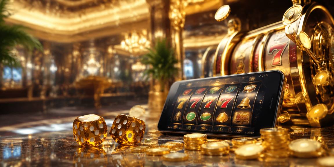 casino login Đăng ký tài khoản casino login trong vài phút
